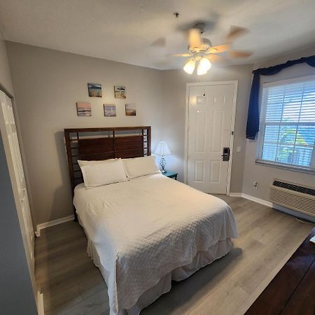1 Bed 1 Bath At Img Near Beach Bradenton Extérieur photo