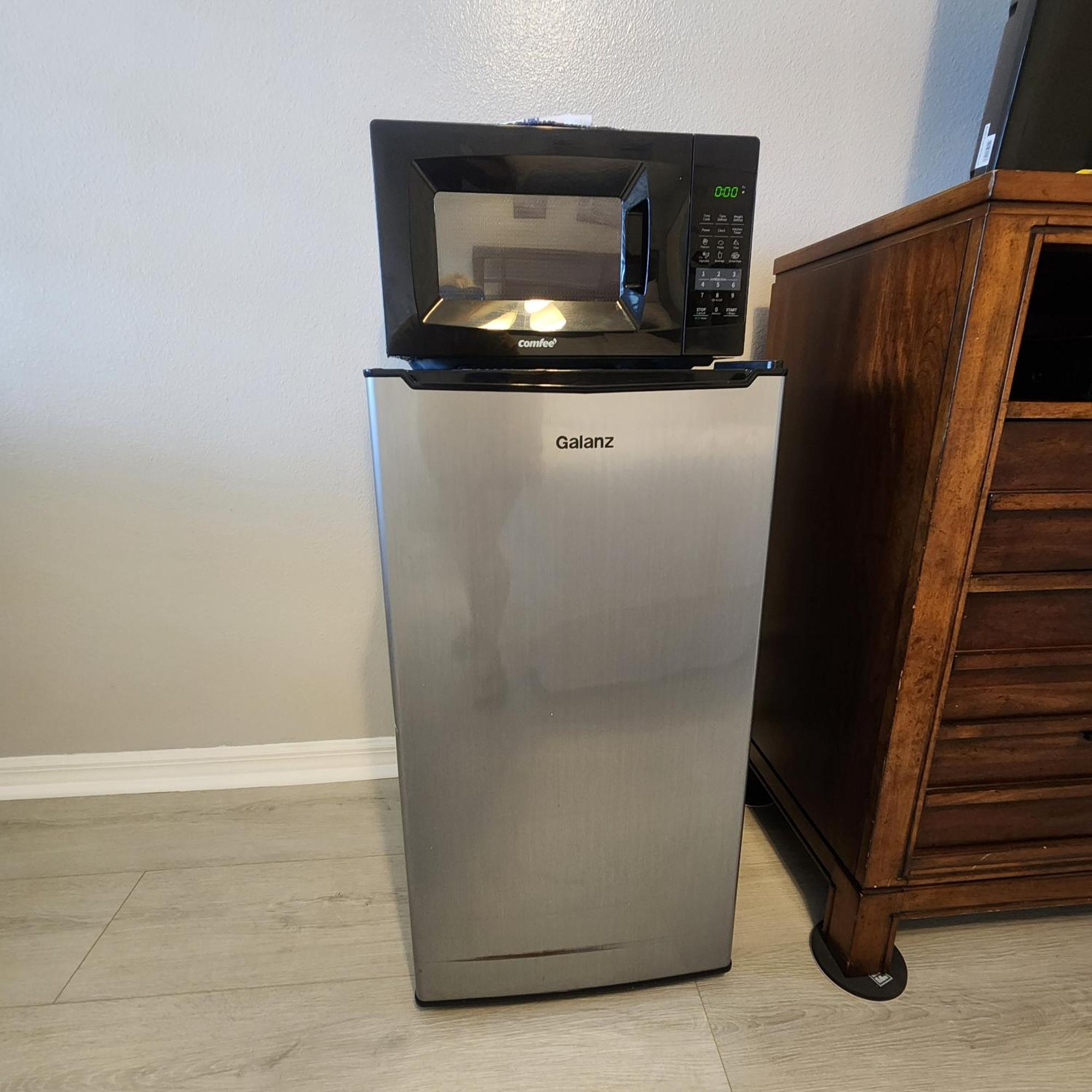 1 Bed 1 Bath At Img Near Beach Bradenton Extérieur photo