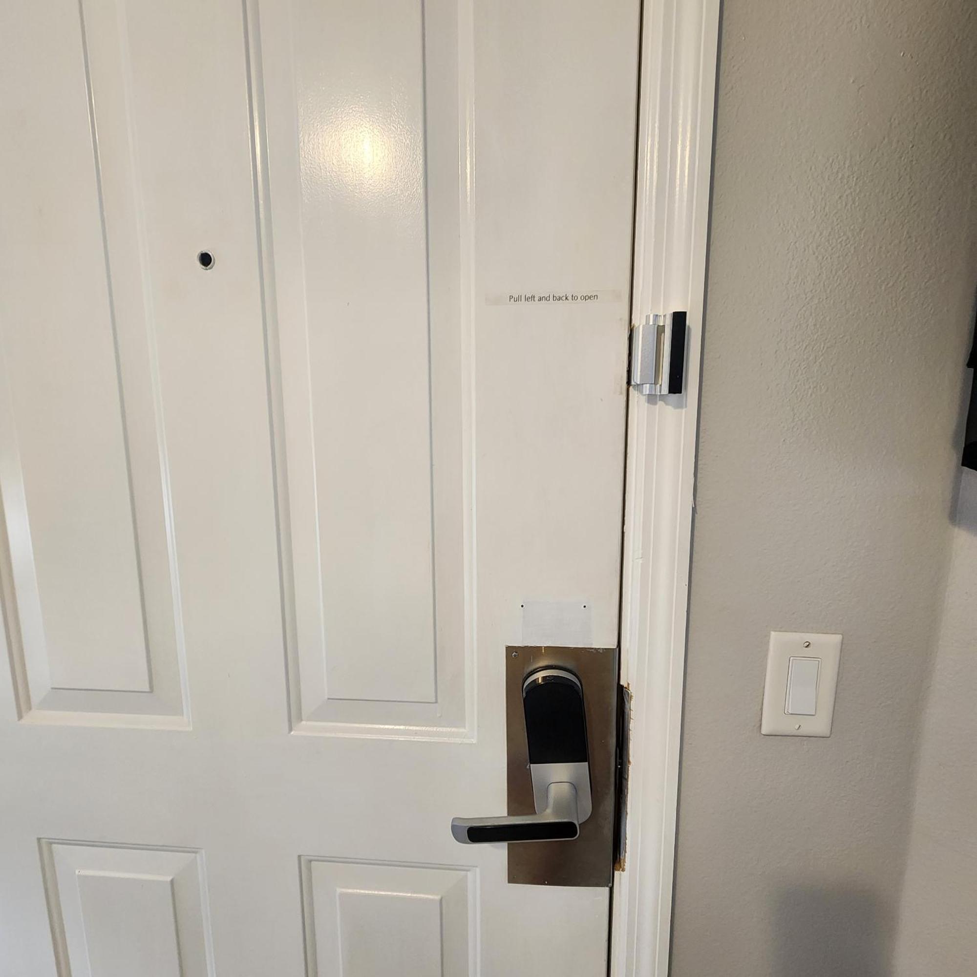 1 Bed 1 Bath At Img Near Beach Bradenton Extérieur photo