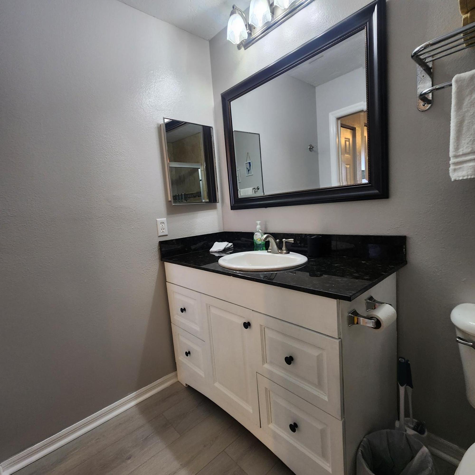 1 Bed 1 Bath At Img Near Beach Bradenton Extérieur photo