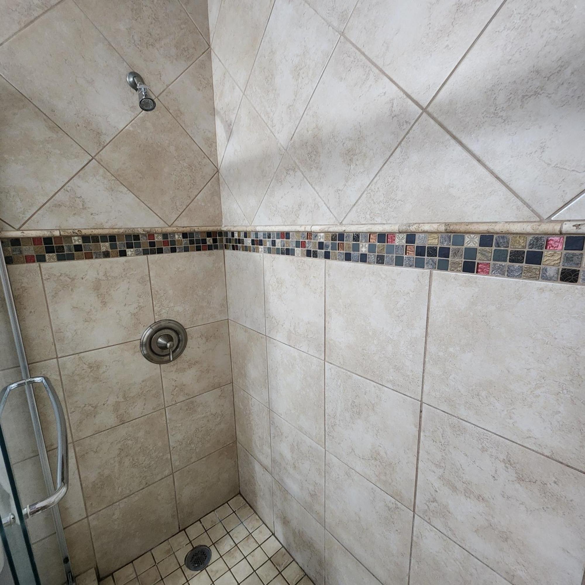 1 Bed 1 Bath At Img Near Beach Bradenton Extérieur photo